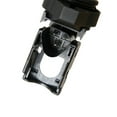 thumbnail image 4 of New Ignition Coil Compatible with 2004 2005 BMW 545i 4.4L V8 Replacement for UF522 C1404, 4 of 5
