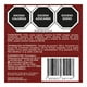 thumbnail image 2 of Salsa para alitas y botanas Mr Wings Sabor Mr. Wings 3.8 Kg, 2 of 4
