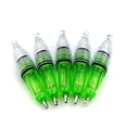 thumbnail image 2 of Aodebiao LED Fishing Light Lure with Squid Attractor, Submersible Drop Light for Night Fishing, Battery Powered Flashing Bait Enhancer, Waterproof Deep Sea Fishing Gear, 2 of 9