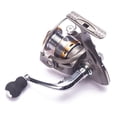 thumbnail image 6 of Sioweci Fishing Reel Rocker Arm Folding Heavy Duty Universal Fishing Spinning Reel Power Handle Grip Replacement Parts Fishing Accessories Style C Size S, 6 of 13