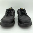 thumbnail image 4 of New Balance 626 Shoes Mens 11.5 D Industrial Slip Resistant Black MID626K2, 4 of 6