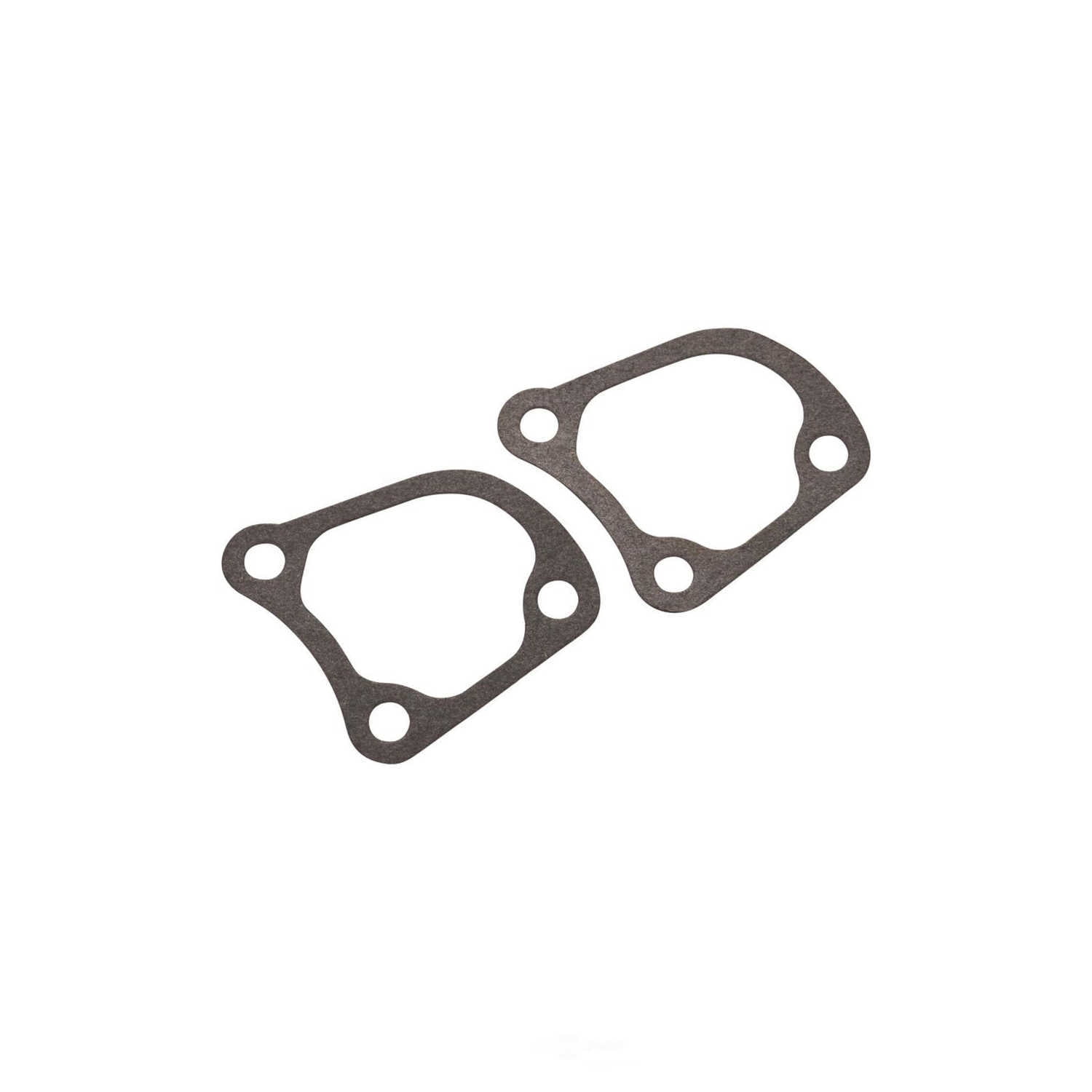 US Motor Works USMP17627 Mechanical Fuel Pump