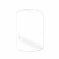 thumbnail image 1 of Supershieldz Tempered Glass Screen Protector For Garmin 540 840 t,1 Edge / R7O0, 1 of 7