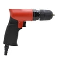 thumbnail image 3 of Air Drill 10mm Pneumatic Drill Pneumatic Tools ,Powerful, 3 of 4