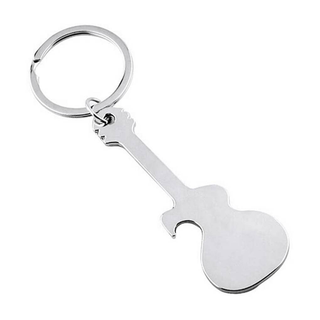 Small key shaped instrument kingmorning