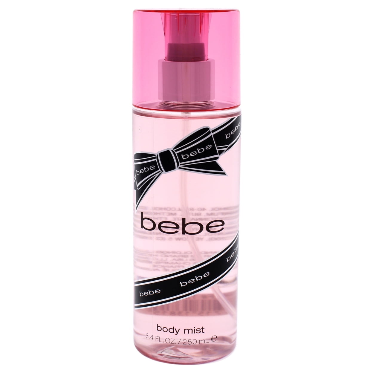 Rihanna RiRi Body Spray for Women, 8 Oz - Walmart.com