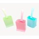 thumbnail image 4 of Pala para arena para gatos CHAO Accesorios antiadherentes para la limpieza de inodoros de mascotas, 4 of 5