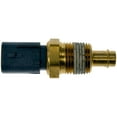 thumbnail image 4 of Dorman 926-427 Oil and Coolant Temperature Sensor Compatible with Select Models, 4 of 4