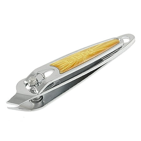 Unique Bargains Metal Angled Cutting Edge Finger Toe Nail Clippers Unique Bargains Metal Angled Cutting Edge Finger Toe Nail Clippers Mkyma