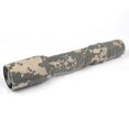 thumbnail image 4 of Envoltura Adhesiva de Del Camuflaje Del Del Ocultamiento de La Del Arma, 4 of 9