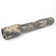 thumbnail image 4 of Envoltura Adhesiva de Del Camuflaje Del Del Ocultamiento de La Del Arma, 4 of 9