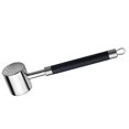 thumbnail image 5 of Kitchen Meat Tenderizer 1Pack Dual Sided Hammer Perfect For Enhancing The Taste Of Various Meats, 5 of 5
