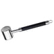 thumbnail image 5 of Kitchen Meat Tenderizer 1Pack Dual Sided Hammer Perfect For Enhancing The Taste Of Various Meats, 5 of 5