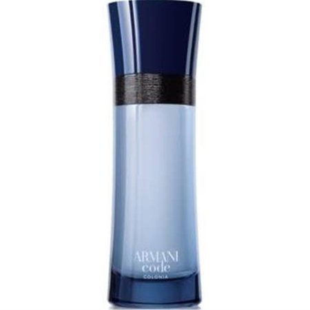 Giorgio Armani Armani Code Colonia EDT For Him 75mL