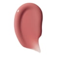 thumbnail image 2 of Labial Líquido Hidrata Larga Duración Secado Rápido Nutre Brinda Máximo Color Wild Rose e.l.f. Cosmetics ELF-4545223, 2 of 2