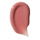 thumbnail image 2 of Labial Líquido Hidrata Larga Duración Secado Rápido Nutre Brinda Máximo Color Wild Rose e.l.f. Cosmetics ELF-4545223, 2 of 2