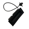 thumbnail image 1 of fashionhome Opening Control Assembly Door Handle Lock Car Trunk Rear Switch Automobile Modification Plastic Replacements, 1 of 6