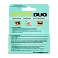 thumbnail image 4 of Ardell Active Duo Black Adhesive for Strip Lashes (Pack of 32), 4 of 4