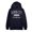 Forest Green, variant on Florida City Florida Classic Established Premium Cotton Hoodie