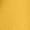 Yellow, variant on Gnshining Summer Mini Dresses for Women Solid Color Formal Dress V-Neck Ruffle Dress Knee Length Bodycon Dress Short Sleeve Wedding Guest Dress