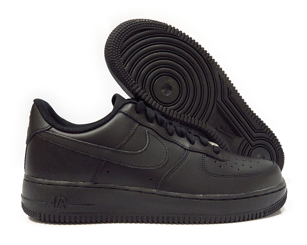 nike air force 1 size 12