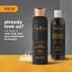 thumbnail image 2 of Jabón negro africano SheaMoisture Body Wash, 532 ml, 24 horas, 2 of 5