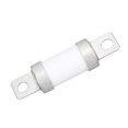 thumbnail image 1 of Fusible Automotriz De Alto Voltaje, Vehículos Fusible Automotriz De Alto Voltaje Estable Compacto Resistente A La Erosión DC500V 125A Para Poste De Carga, 1 of 7