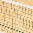 thumbnail image 4 of Miangastore Volleyball Net Measuring Chain with High Precision for Dog Use 2Pcs Stainless Steel Assorted Color, 4 of 8