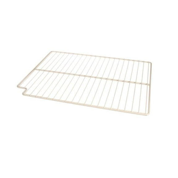 Duke RUF-Rack-RT Rack Kit for Ruf, Right