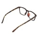 thumbnail image 1 of Gafas Correctoras Para Daltonismo, Diagrama De Detección De Moda, Patrón Decorativo, Gafas Para Mejorar El Daltonismo Para La Apreciación Del Arte Para Mujer, 1 of 8