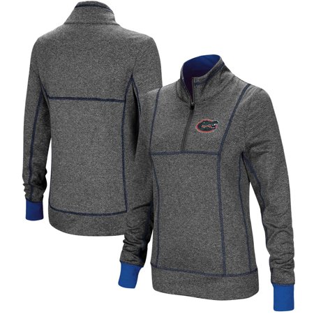 - Florida Gators Women's NCAA