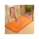 thumbnail image 2 of Alfombrilla de baño absorbente para puerta de baño, Alfombra de memoria gruesa barata, alfombras para inodoro, bañera, sala de estar, 2 of 4