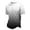 Z03-White, variant on LRen Boys T Shirts Size 10-12 Boy Cartoon Print Crewneck Casual Short Sleeve Tops Boy's Summer Tee Relaxed Fit Little Boys Casual Clothes