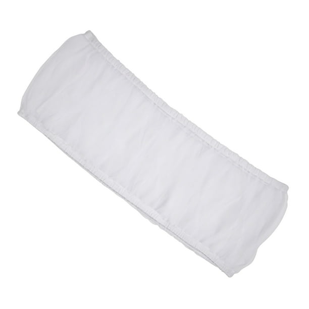 Catcher de Semillas de Cade de Aves, Cubierta de Jaula de Tela de Malla de Nylon Gran Tamamo 4 CÓls Para Tierras de Cultivo para Granja