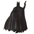 thumbnail image 6 of Hallmark 2023 Keepsake DC 1989 Batman Christmas Ornament New with Box, 6 of 6