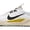 Lt Orewood Brn Black Dark Stucco, variant on Nike Men's Low-Top Sneakers, Sanddrift Obsidian Mineral Teal, 11