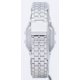 thumbnail image 2 of Casio Reloj A500WA-7DF Digital con Alarma y Hora Mundial para Hombre, 2 of 4