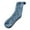 Blue, variant on Socks for Women Ladies Cake Socks Coral Fleece Cake Floor Socks Chrysanthemum Yarn Sleeping Socks "Cupcake" Socks with Gift Box Crew Socks for Women Grey A