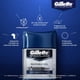 thumbnail image 2 of Antitranspirante Gel Invisible Gillette Specialized Cool Wave 82 g, 2 of 5
