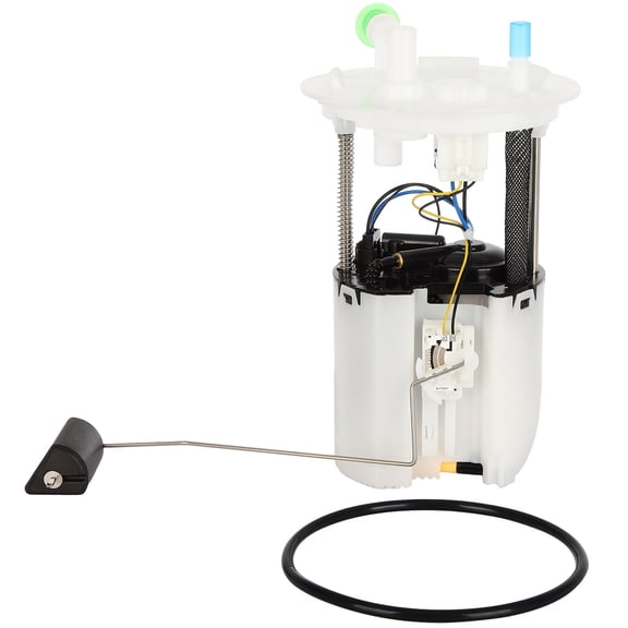 SCITOO Fuel Pump Electrical Assembly High Performance for 2013 ford for Taurus 2.0L