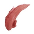 thumbnail image 2 of MILANI Bold Color Statement Matte Lipstick, I Am Radiant, 2 of 3