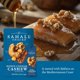 thumbnail image 3 of Glazed Mix Nut Blend Variety Pack, 1.5 Oz Grab & Go Bags (12 Total Packs) - Four Different Dry-Roasted Deluxe Mixed Nuts Blends Included - Non-GMO Kosher & Certified Gluten-Free Snacks, 3 of 5