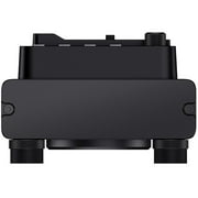 Accsoon TopRig S40 16 Motorized Camera Slider