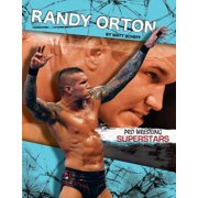 Randy Orton