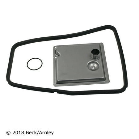 BeckArnley 044-0229 Auto Trans Filter Kit