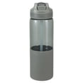 thumbnail image 4 of Cool Gear 23 oz (680 mL) Sipper Bottle, 4 of 5