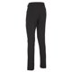 thumbnail image 2 of Trespass - Pantalones Catria Caminar para Mujer (Negro), 2 of 3