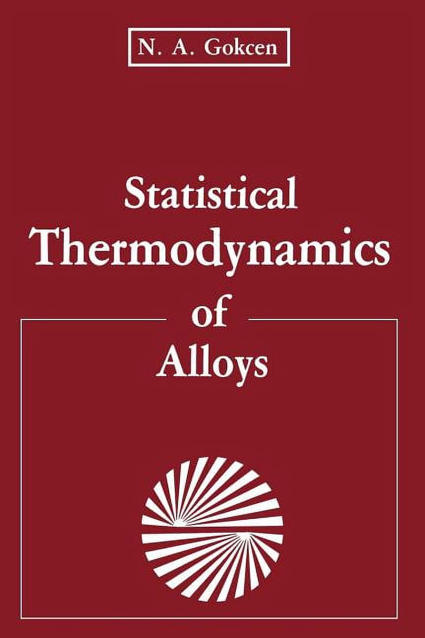 Statistical Mechanics: From Thermodynamics to the