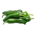 thumbnail image 2 of 50 Seeds SHISHITO PEPPER Green to Red Mild Japanese Chili Capsicum Annuum Vegetable Seeds, 2 of 9