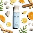 thumbnail image 3 of Virtue Healthy Hair Care Refresh Dry Shampoo Powder, 128g, 3 of 5